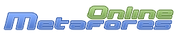 Movers Online